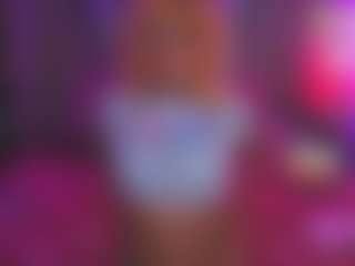 BOO BOO KITTY's Live Sex Cam Show