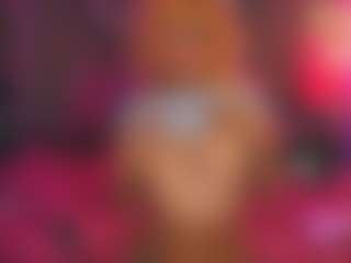 BOO BOO KITTY's Live Sex Cam Show