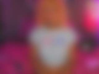BOO BOO KITTY's Live Sex Cam Show