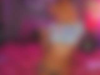 BOO BOO KITTY's Live Sex Cam Show