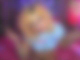 BOO BOO KITTY's Live Sex Cam Show