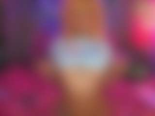 BOO BOO KITTY's Live Sex Cam Show