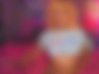 BOO BOO KITTY's Live Sex Cam Show