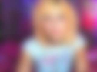 BOO BOO KITTY's Live Sex Cam Show