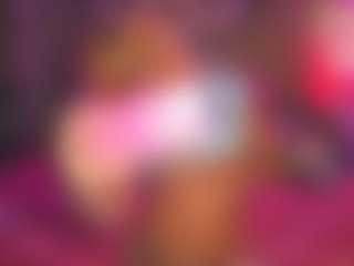BOO BOO KITTY's Live Sex Cam Show