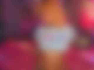 BOO BOO KITTY's Live Sex Cam Show