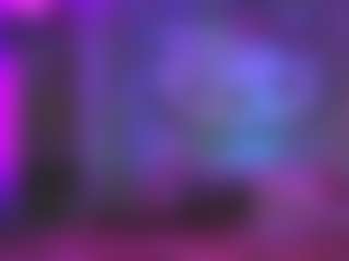 BOO BOO KITTY's Live Sex Cam Show