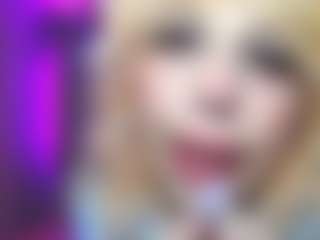 BOO BOO KITTY's Live Sex Cam Show