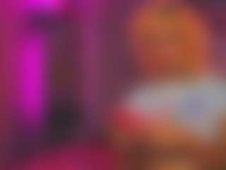 BOO BOO KITTY's Live Sex Cam Show