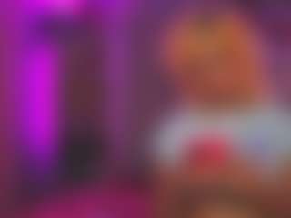 BOO BOO KITTY's Live Sex Cam Show