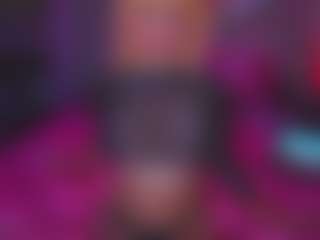 BOO BOO KITTY's Live Sex Cam Show