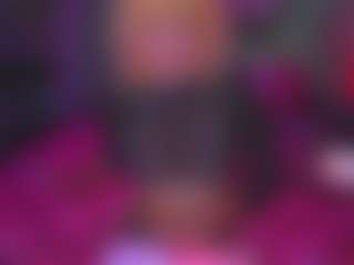 BOO BOO KITTY's Live Sex Cam Show