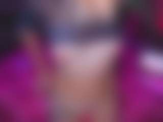 BOO BOO KITTY's Live Sex Cam Show