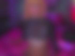 BOO BOO KITTY's Live Sex Cam Show