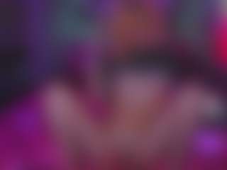 BOO BOO KITTY's Live Sex Cam Show