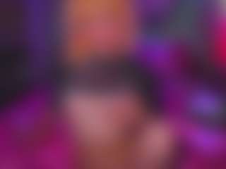 BOO BOO KITTY's Live Sex Cam Show