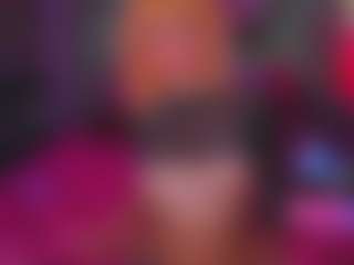 BOO BOO KITTY's Live Sex Cam Show
