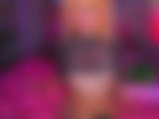 BOO BOO KITTY's Live Sex Cam Show