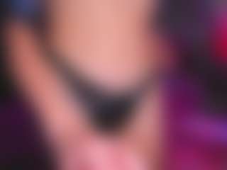 BOO BOO KITTY's Live Sex Cam Show