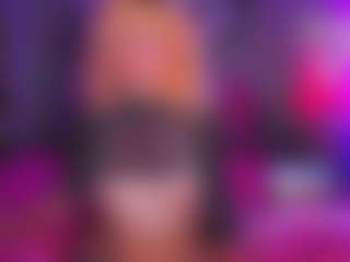 BOO BOO KITTY's Live Sex Cam Show