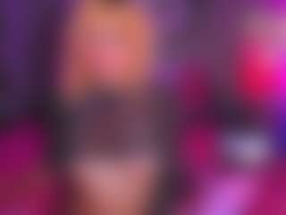 BOO BOO KITTY's Live Sex Cam Show