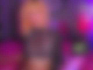 BOO BOO KITTY's Live Sex Cam Show