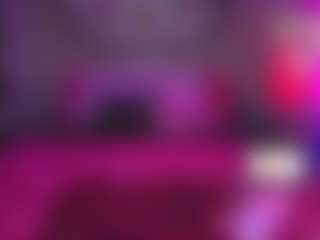BOO BOO KITTY's Live Sex Cam Show