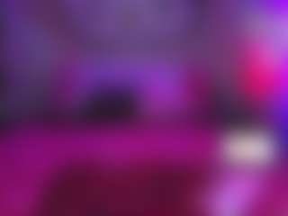 BOO BOO KITTY's Live Sex Cam Show