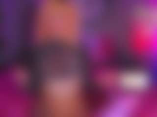 BOO BOO KITTY's Live Sex Cam Show