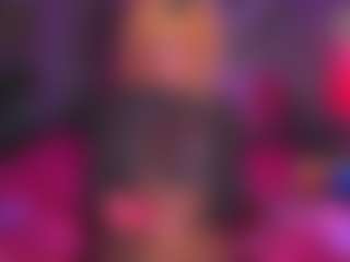 BOO BOO KITTY's Live Sex Cam Show