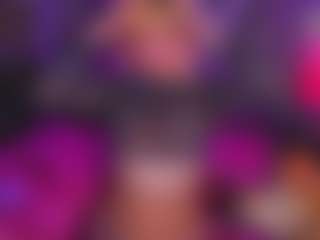 BOO BOO KITTY's Live Sex Cam Show