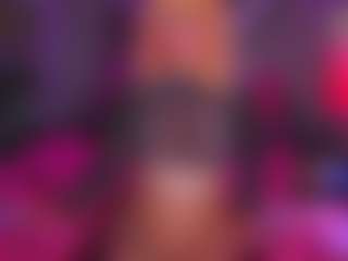 BOO BOO KITTY's Live Sex Cam Show