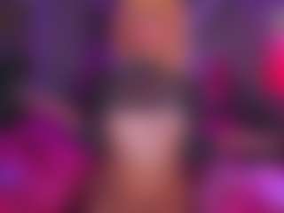 BOO BOO KITTY's Live Sex Cam Show
