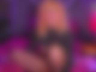 BOO BOO KITTY's Live Sex Cam Show