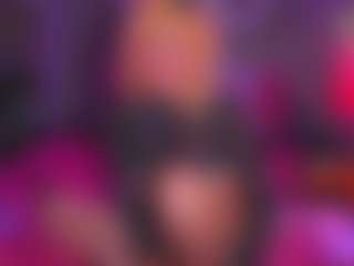 BOO BOO KITTY's Live Sex Cam Show