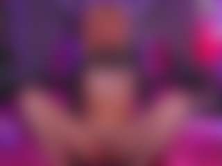 BOO BOO KITTY's Live Sex Cam Show