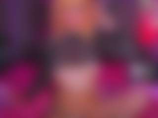 BOO BOO KITTY's Live Sex Cam Show