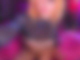 BOO BOO KITTY's Live Sex Cam Show