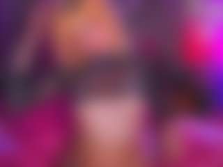 BOO BOO KITTY's Live Sex Cam Show