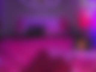 BOO BOO KITTY's Live Sex Cam Show