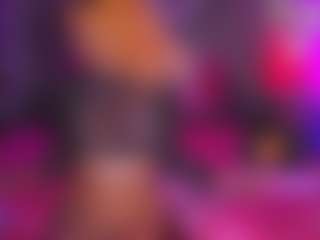 BOO BOO KITTY's Live Sex Cam Show