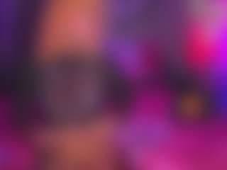 BOO BOO KITTY's Live Sex Cam Show