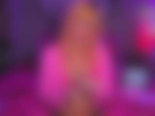 BOO BOO KITTY's Live Sex Cam Show