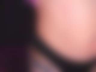 BOO BOO KITTY's Live Sex Cam Show
