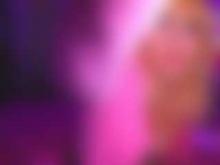 BOO BOO KITTY's Live Sex Cam Show