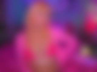 BOO BOO KITTY's Live Sex Cam Show