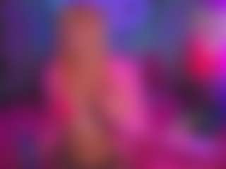 BOO BOO KITTY's Live Sex Cam Show