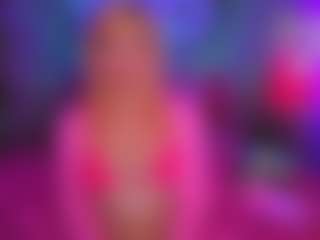 BOO BOO KITTY's Live Sex Cam Show