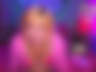BOO BOO KITTY's Live Sex Cam Show