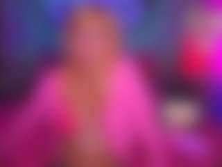 BOO BOO KITTY's Live Sex Cam Show